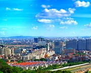 丰泽天气预报40天