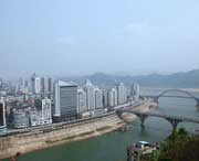 蝶山天气预报40天