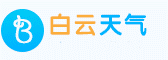 乐天气网